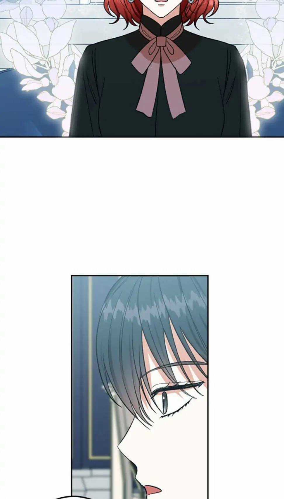 Ta Muốn Biến Phu Quân Thành Bá Chủ Chapter 80 trang 21