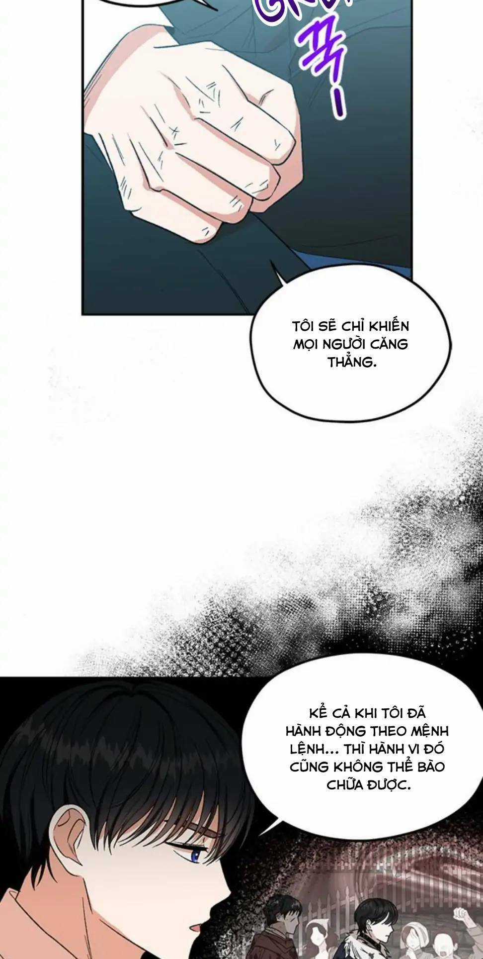 Ta Muốn Biến Phu Quân Thành Bá Chủ Chapter 80 trang 24