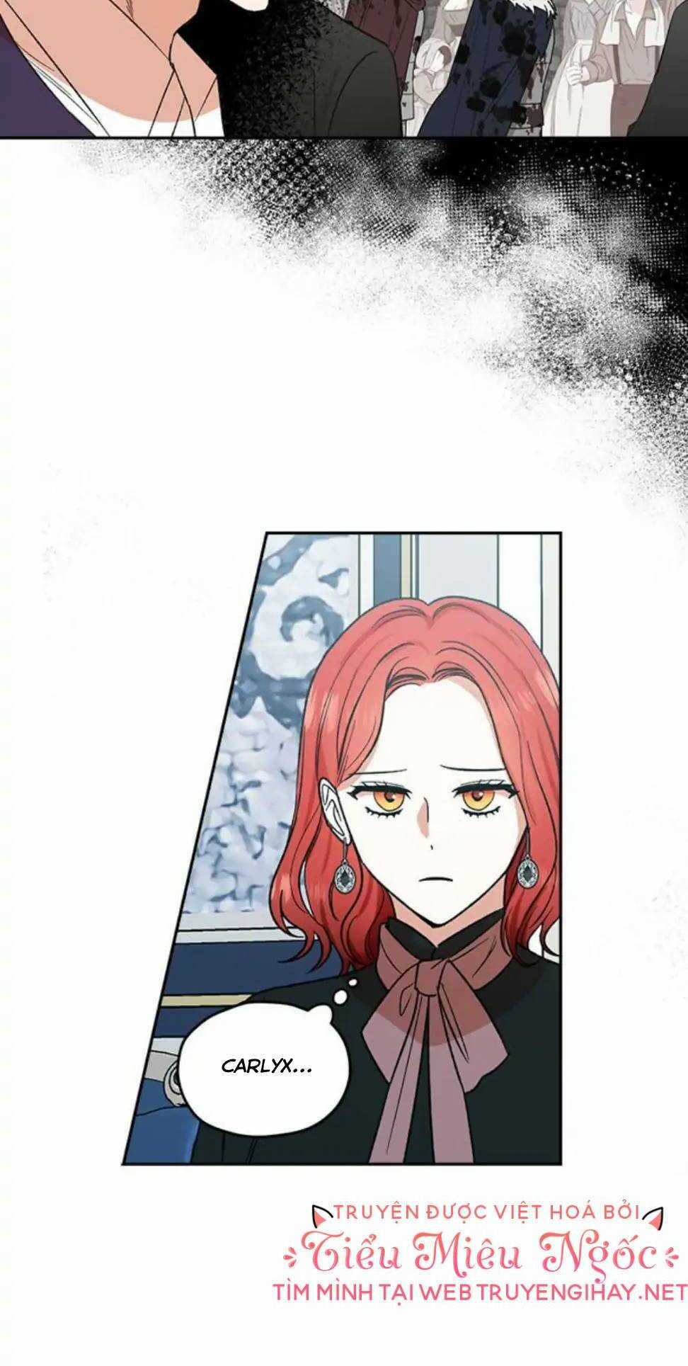 Ta Muốn Biến Phu Quân Thành Bá Chủ Chapter 80 trang 25