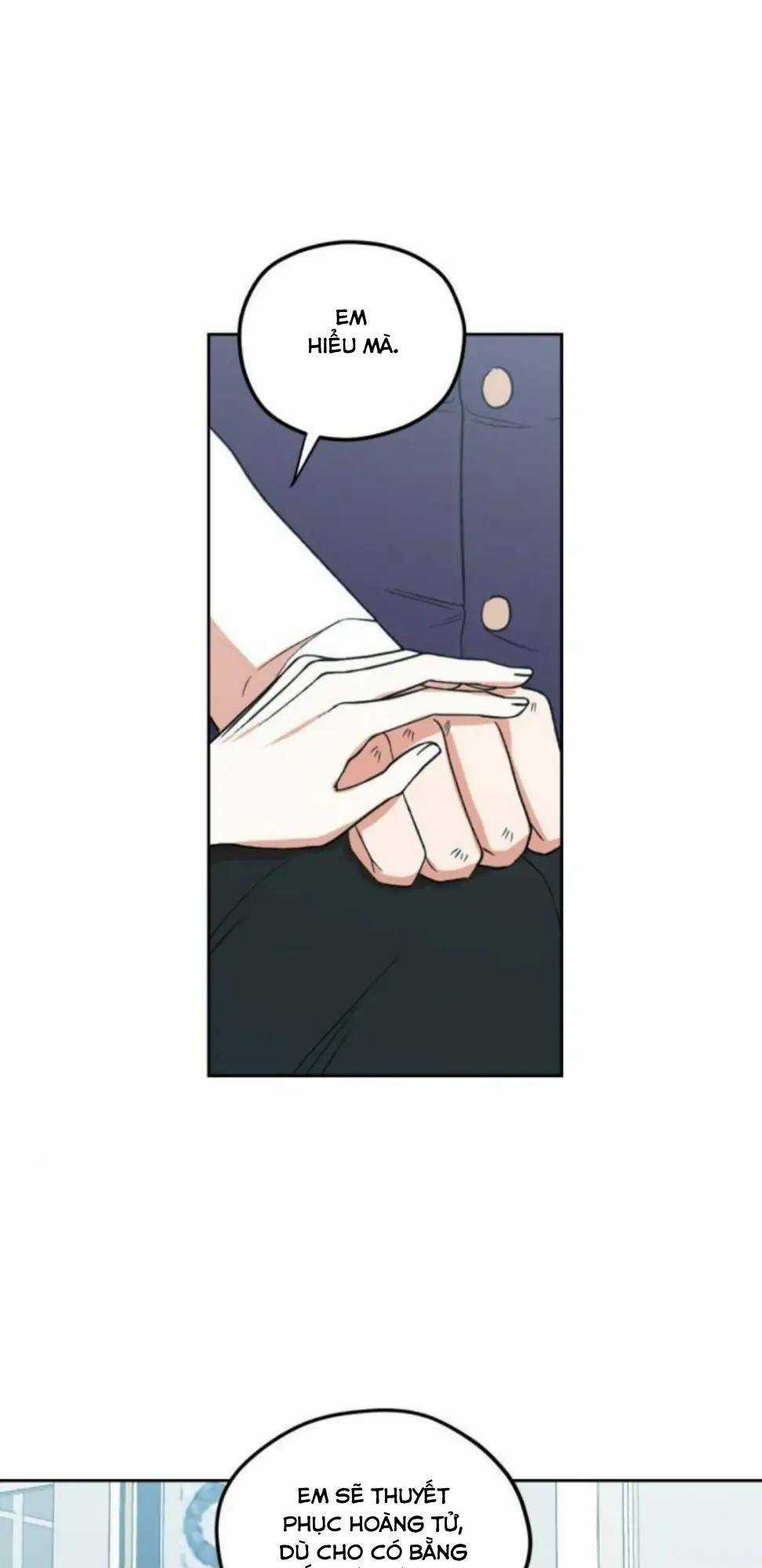 Ta Muốn Biến Phu Quân Thành Bá Chủ Chapter 80 trang 26