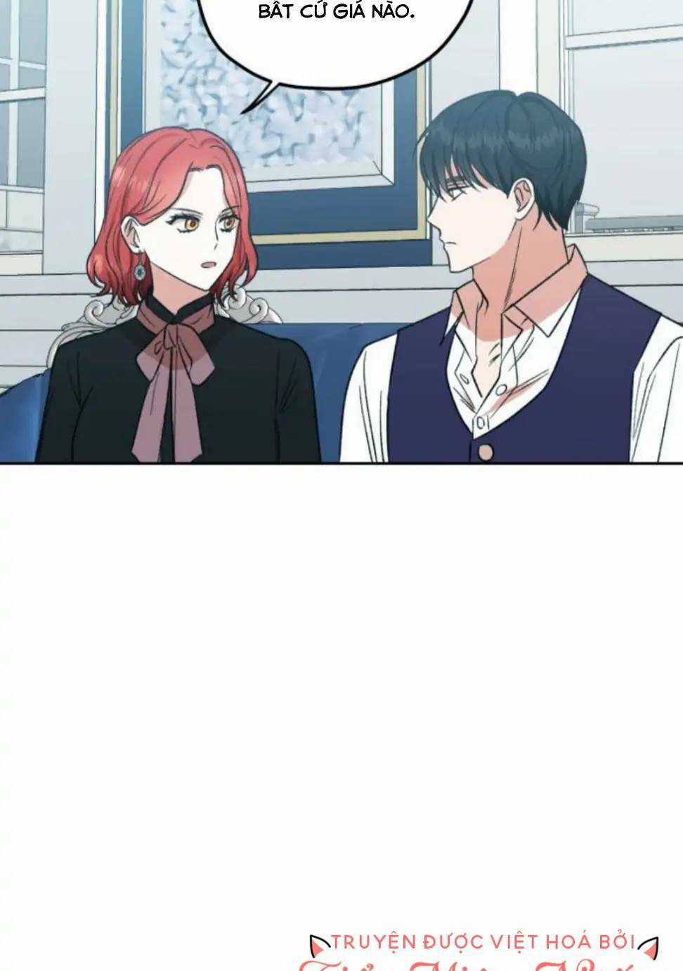 Ta Muốn Biến Phu Quân Thành Bá Chủ Chapter 80 trang 27