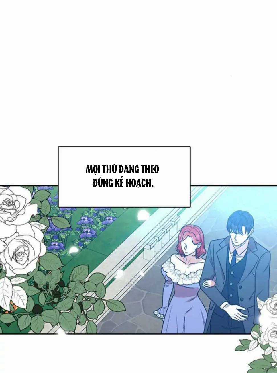 Ta Muốn Biến Phu Quân Thành Bá Chủ Chapter 80 trang 3