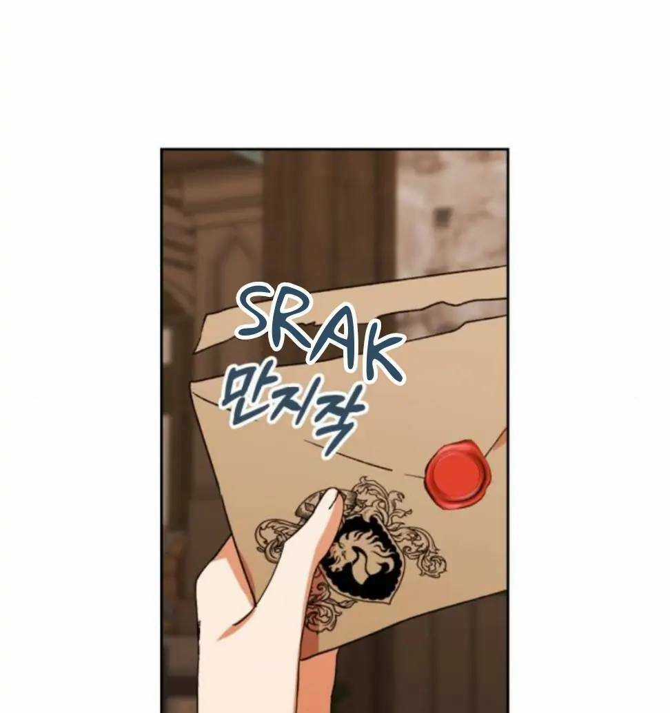 Ta Muốn Biến Phu Quân Thành Bá Chủ Chapter 80 trang 30