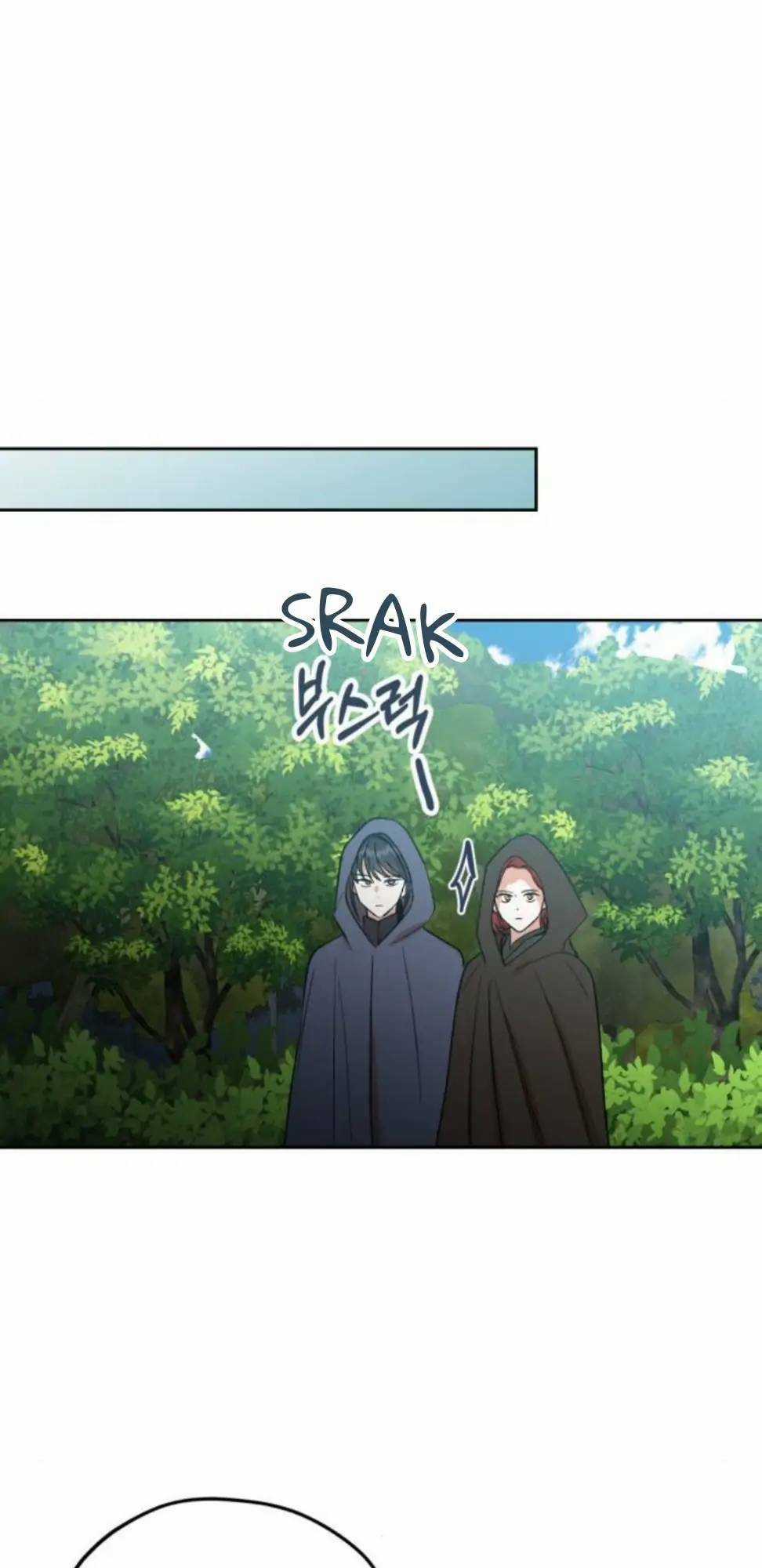 Ta Muốn Biến Phu Quân Thành Bá Chủ Chapter 80 trang 32