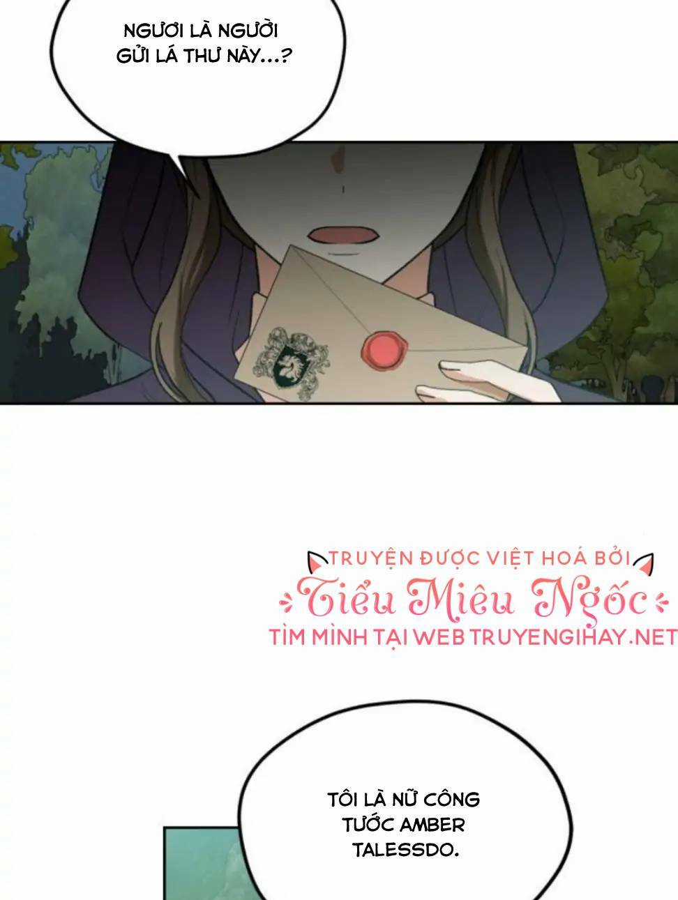 Ta Muốn Biến Phu Quân Thành Bá Chủ Chapter 80 trang 33