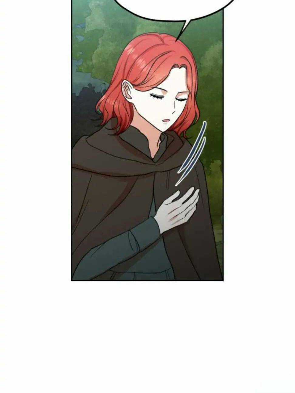 Ta Muốn Biến Phu Quân Thành Bá Chủ Chapter 80 trang 34