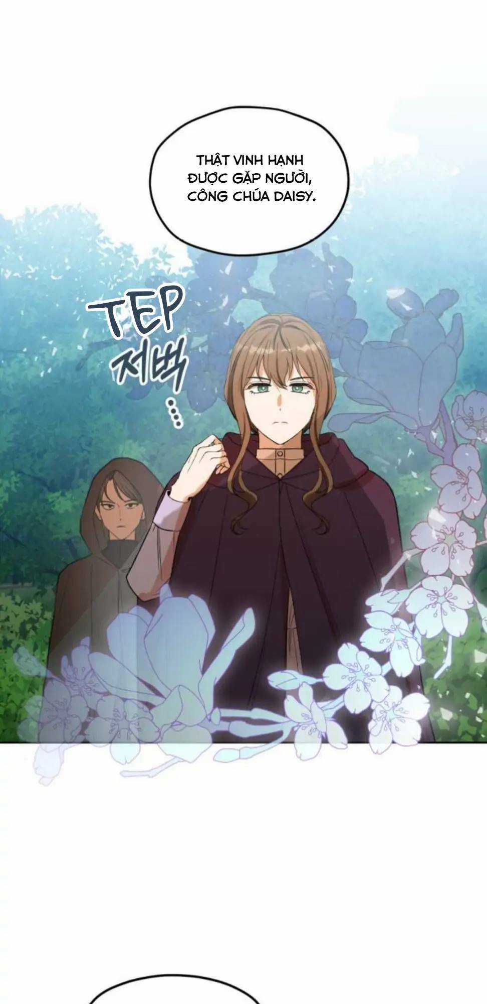 Ta Muốn Biến Phu Quân Thành Bá Chủ Chapter 80 trang 35