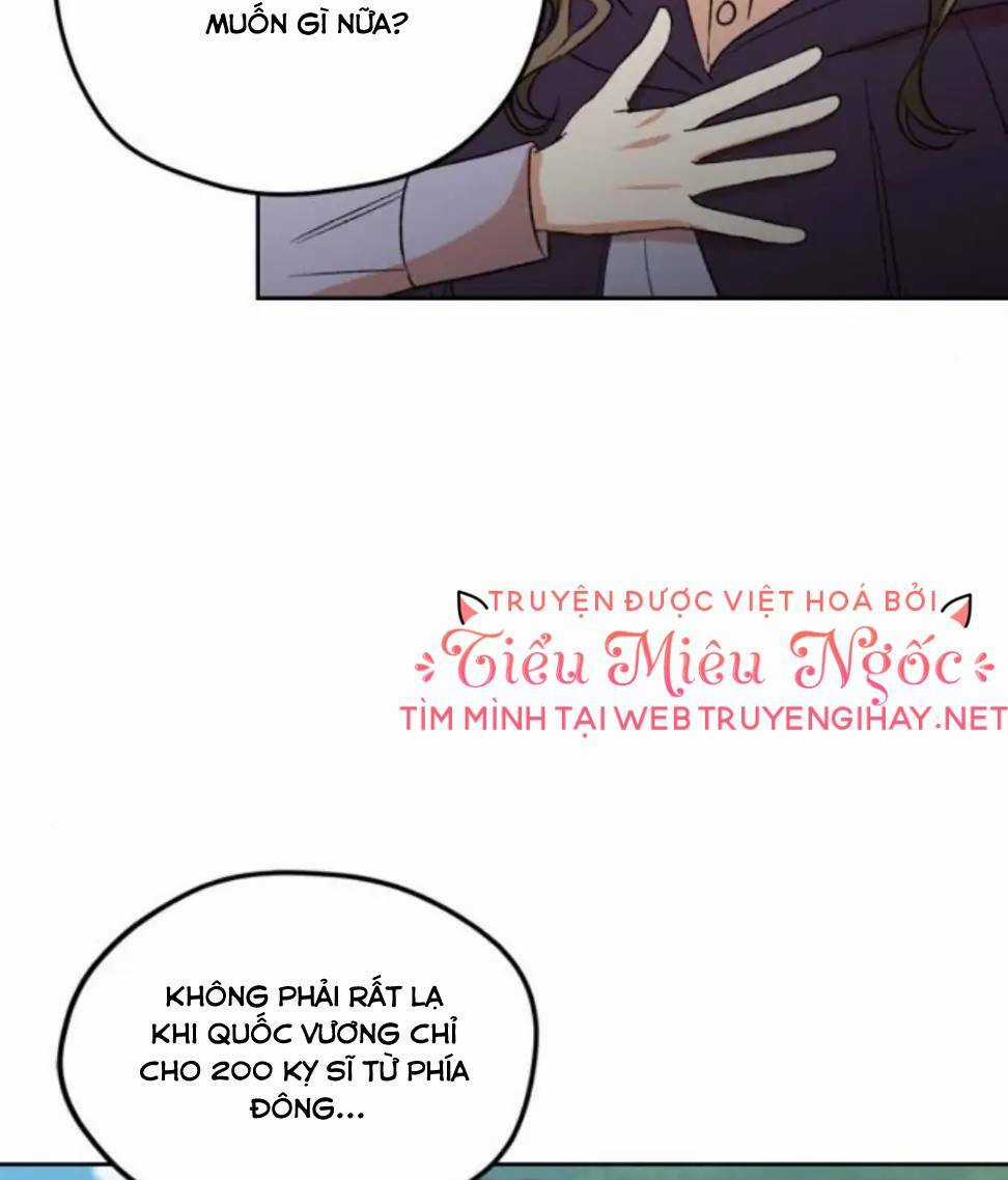 Ta Muốn Biến Phu Quân Thành Bá Chủ Chapter 80 trang 39