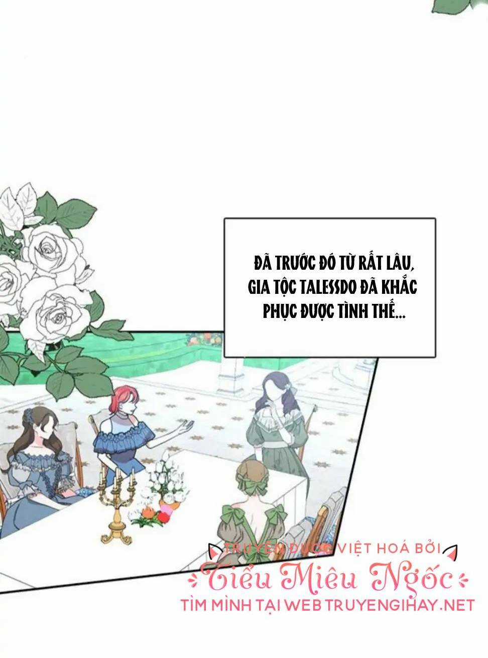 Ta Muốn Biến Phu Quân Thành Bá Chủ Chapter 80 trang 4