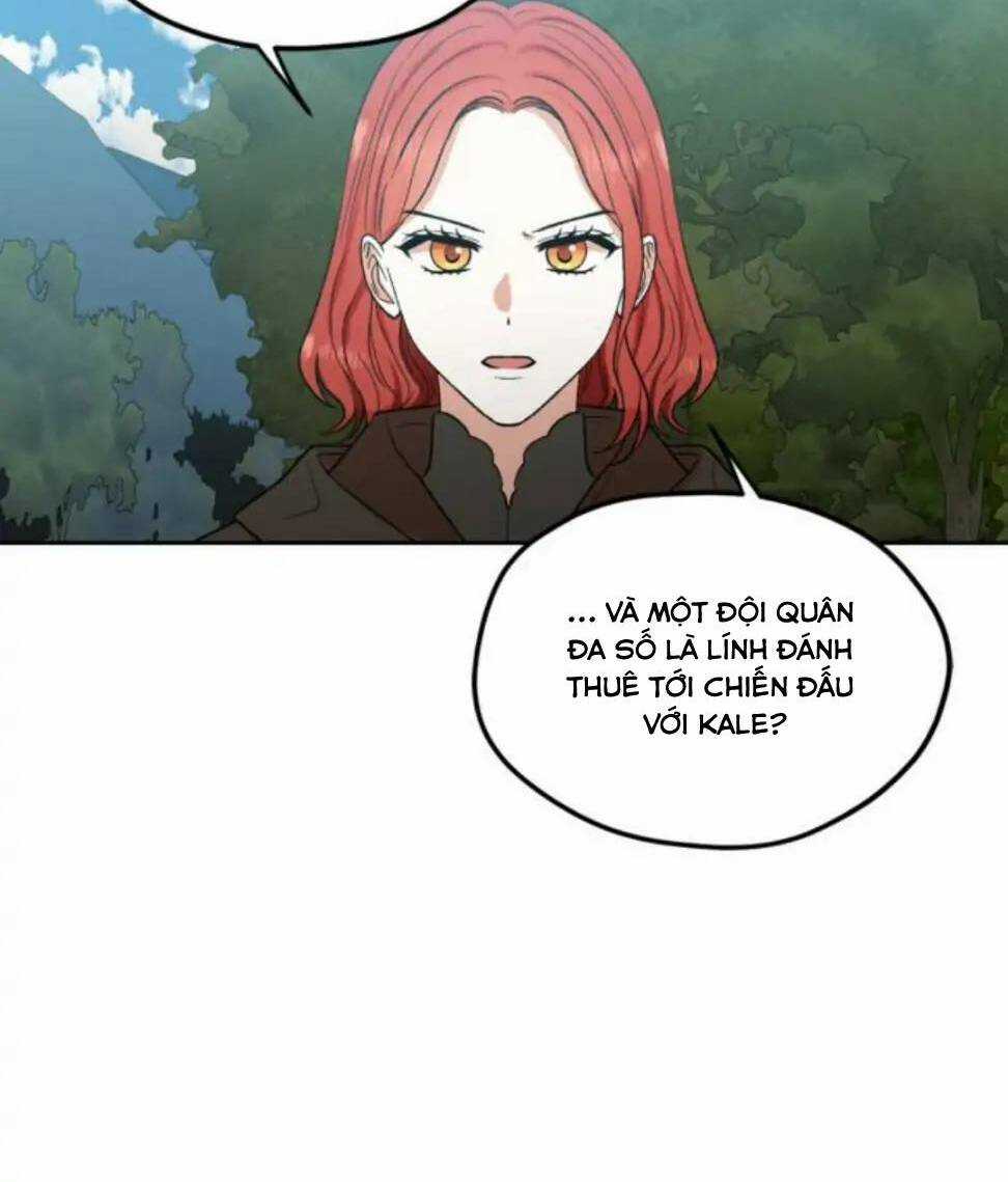 Ta Muốn Biến Phu Quân Thành Bá Chủ Chapter 80 trang 40