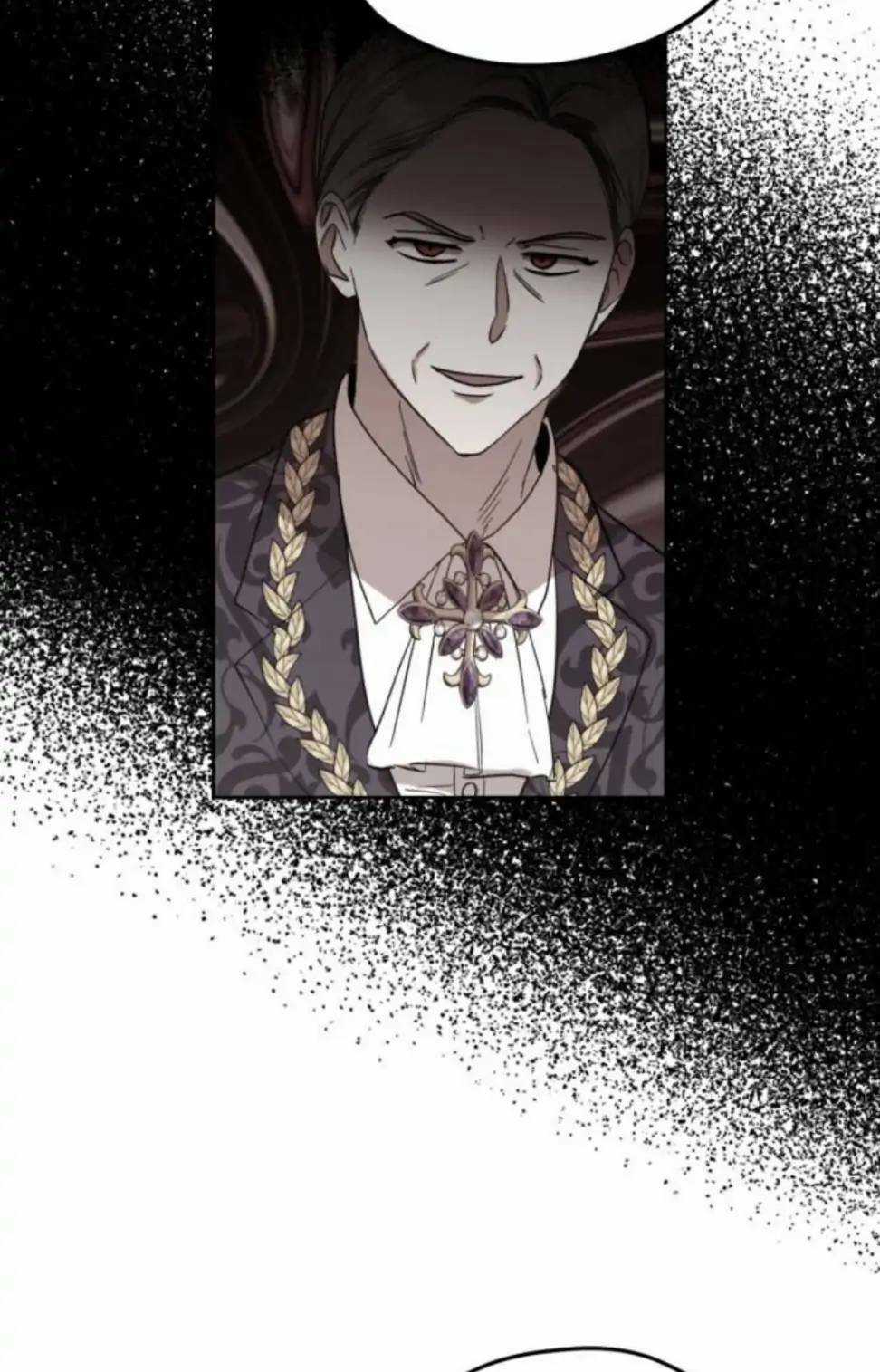 Ta Muốn Biến Phu Quân Thành Bá Chủ Chapter 80 trang 42