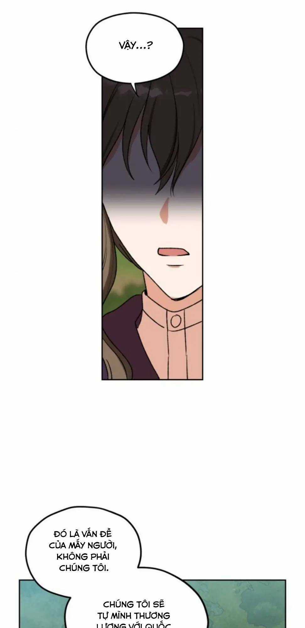 Ta Muốn Biến Phu Quân Thành Bá Chủ Chapter 80 trang 44