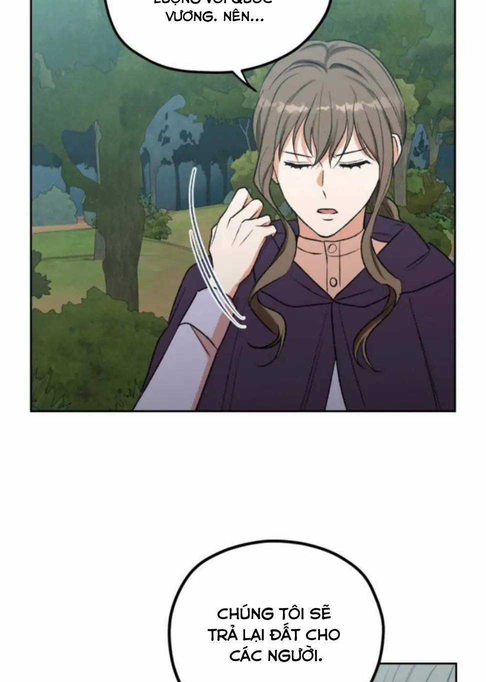 Ta Muốn Biến Phu Quân Thành Bá Chủ Chapter 80 trang 45