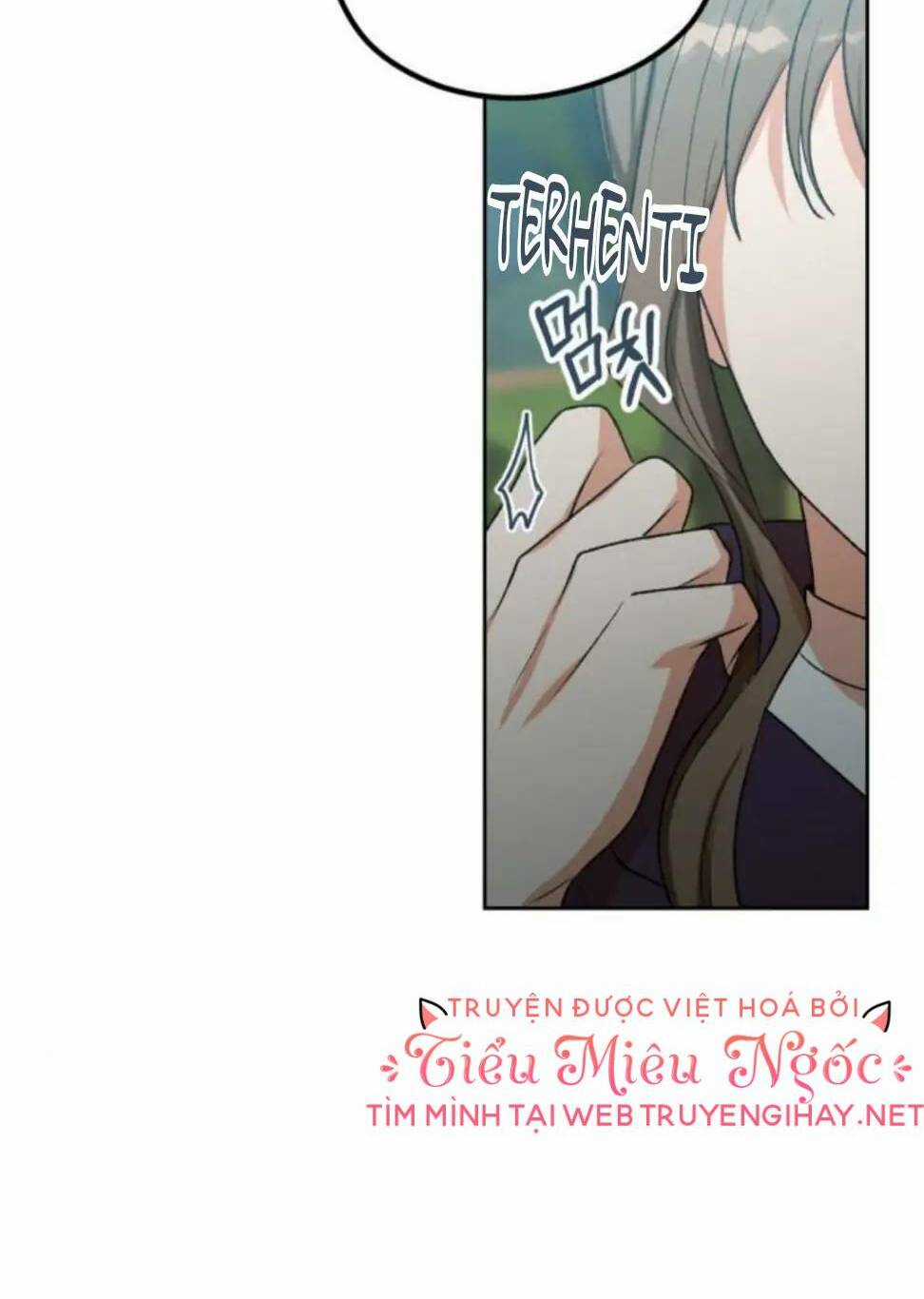 Ta Muốn Biến Phu Quân Thành Bá Chủ Chapter 80 trang 46