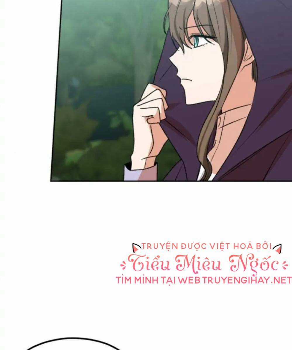 Ta Muốn Biến Phu Quân Thành Bá Chủ Chapter 80 trang 48