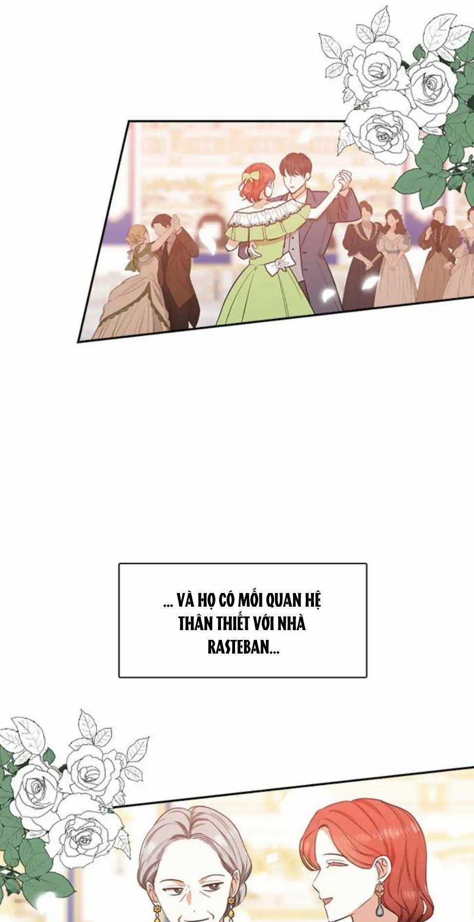 Ta Muốn Biến Phu Quân Thành Bá Chủ Chapter 80 trang 5