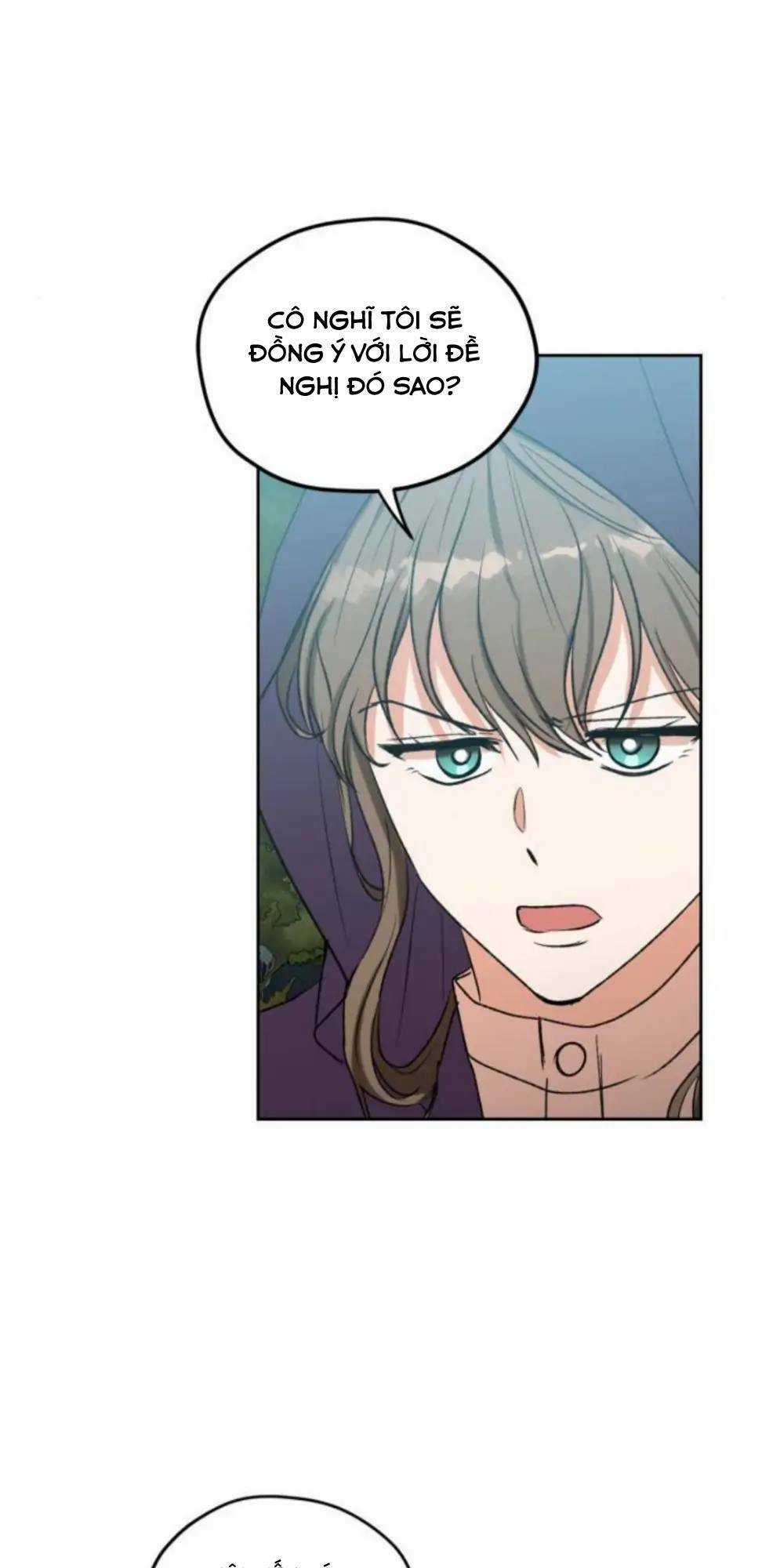 Ta Muốn Biến Phu Quân Thành Bá Chủ Chapter 80 trang 50