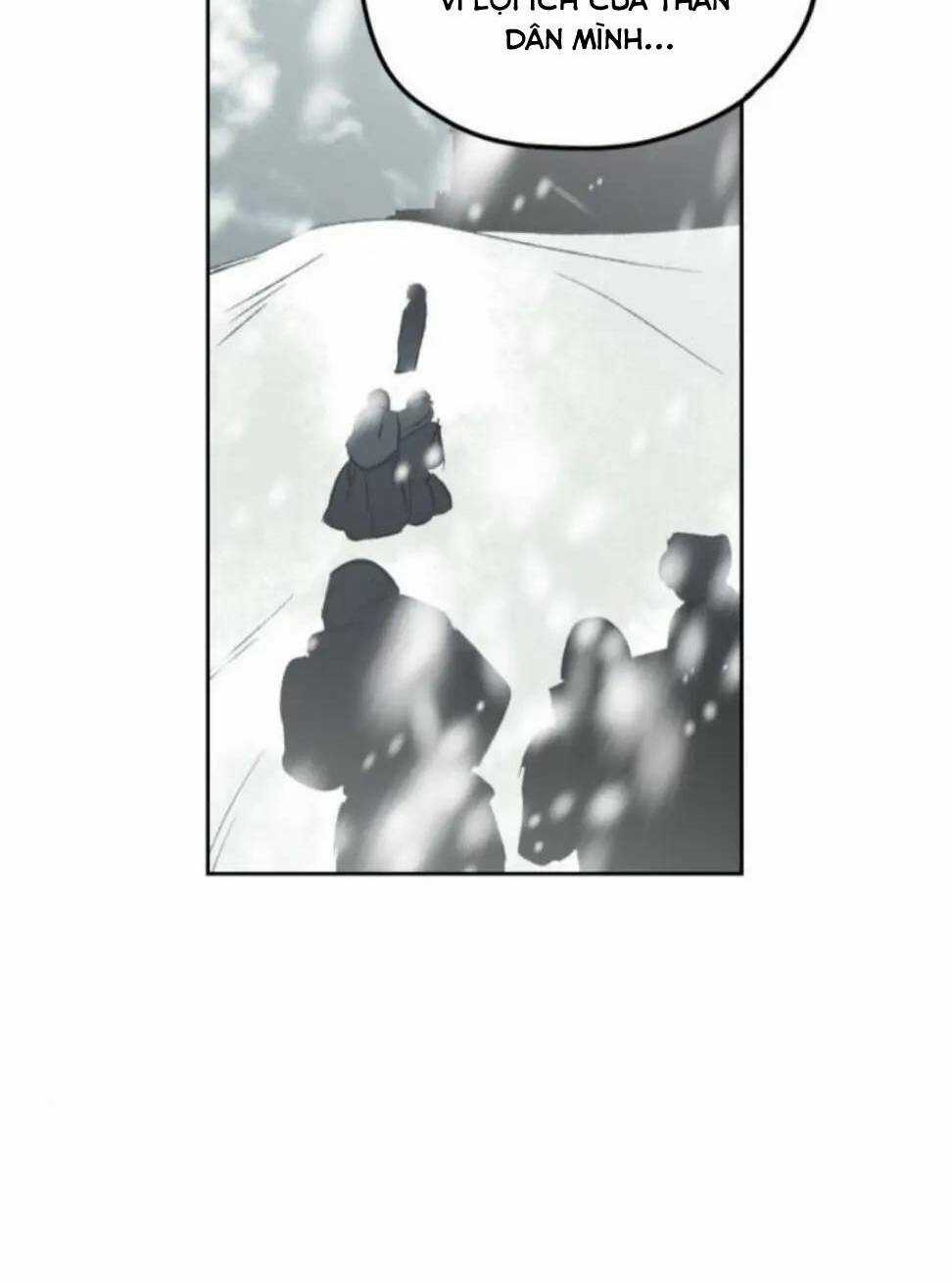 Ta Muốn Biến Phu Quân Thành Bá Chủ Chapter 80 trang 52