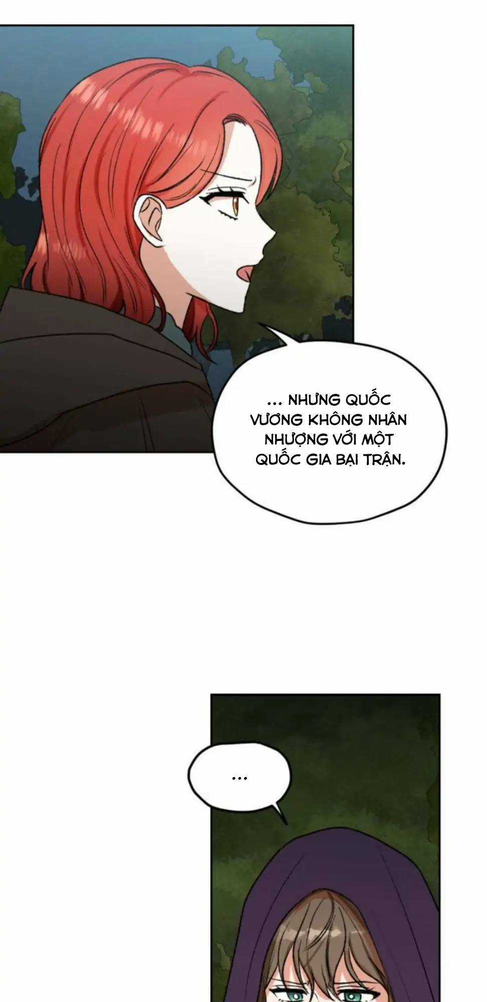 Ta Muốn Biến Phu Quân Thành Bá Chủ Chapter 80 trang 53