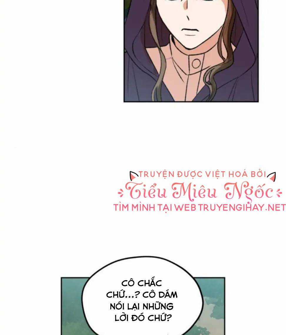 Ta Muốn Biến Phu Quân Thành Bá Chủ Chapter 80 trang 54