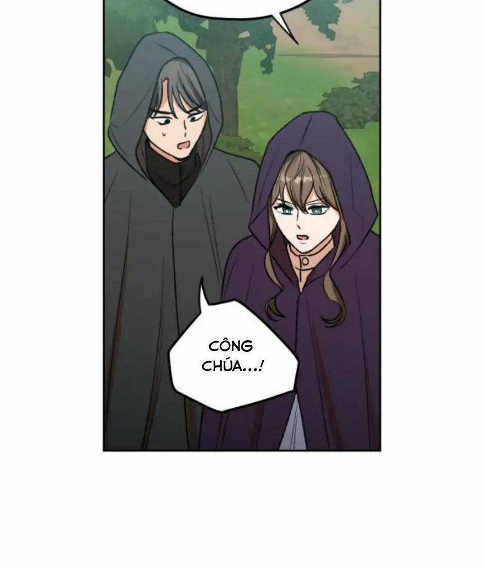 Ta Muốn Biến Phu Quân Thành Bá Chủ Chapter 80 trang 55