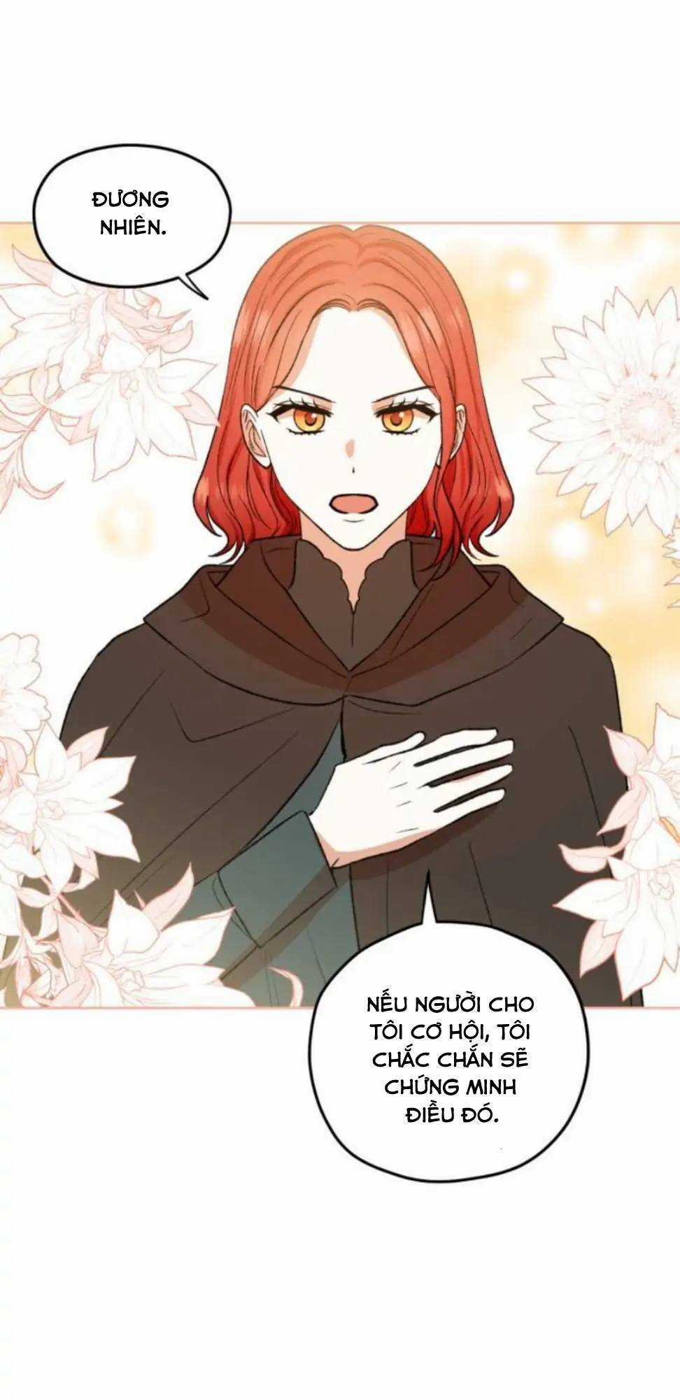 Ta Muốn Biến Phu Quân Thành Bá Chủ Chapter 80 trang 56