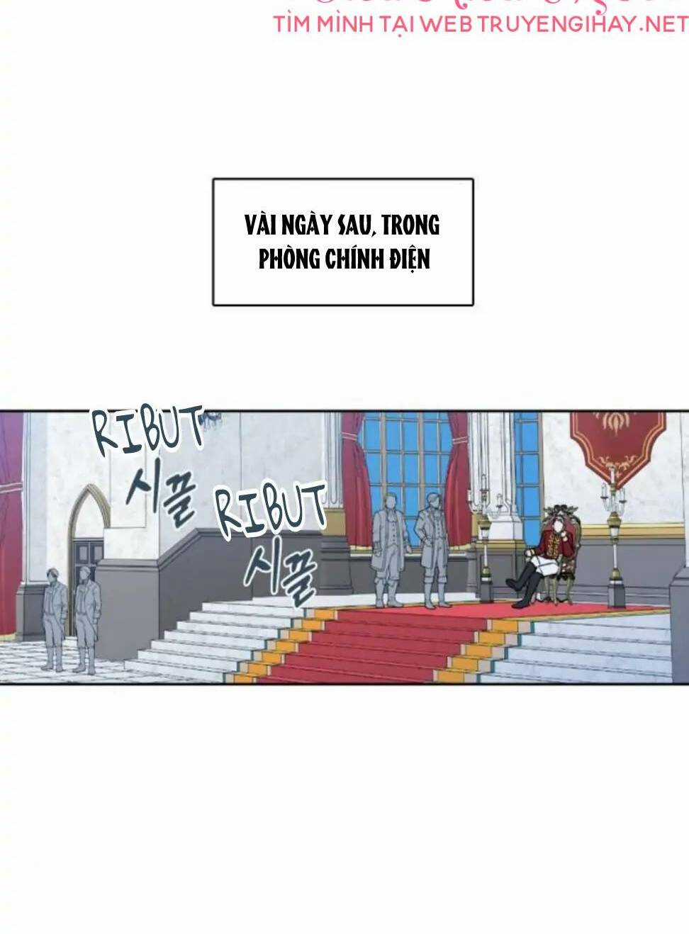 Ta Muốn Biến Phu Quân Thành Bá Chủ Chapter 80 trang 58