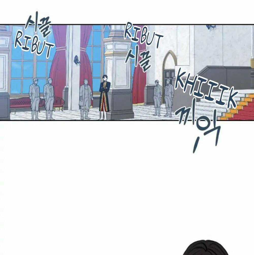 Ta Muốn Biến Phu Quân Thành Bá Chủ Chapter 80 trang 59