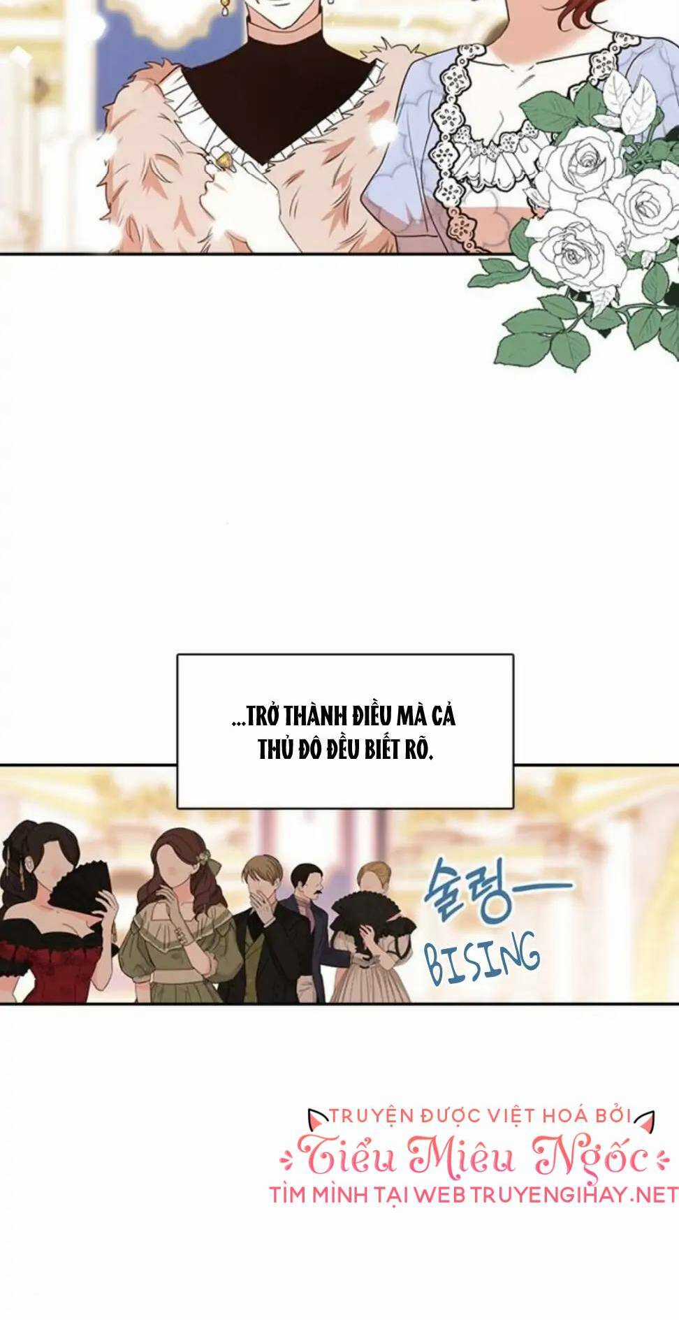 Ta Muốn Biến Phu Quân Thành Bá Chủ Chapter 80 trang 6