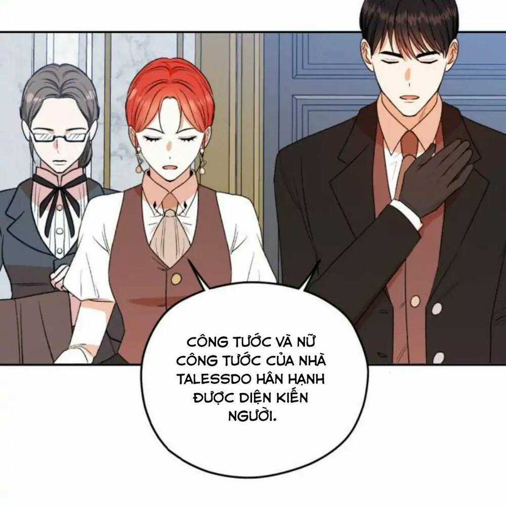 Ta Muốn Biến Phu Quân Thành Bá Chủ Chapter 80 trang 60