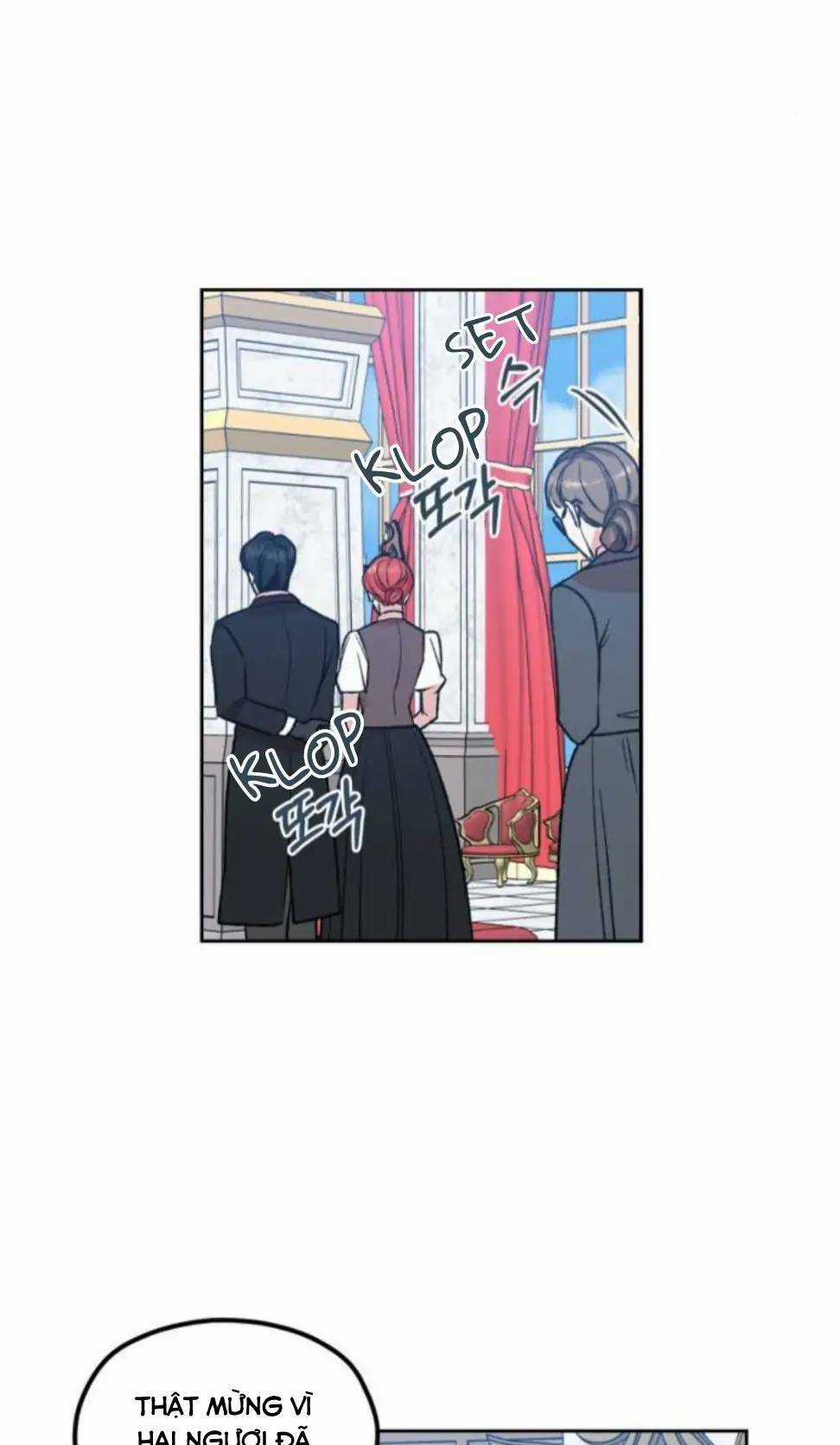 Ta Muốn Biến Phu Quân Thành Bá Chủ Chapter 80 trang 61