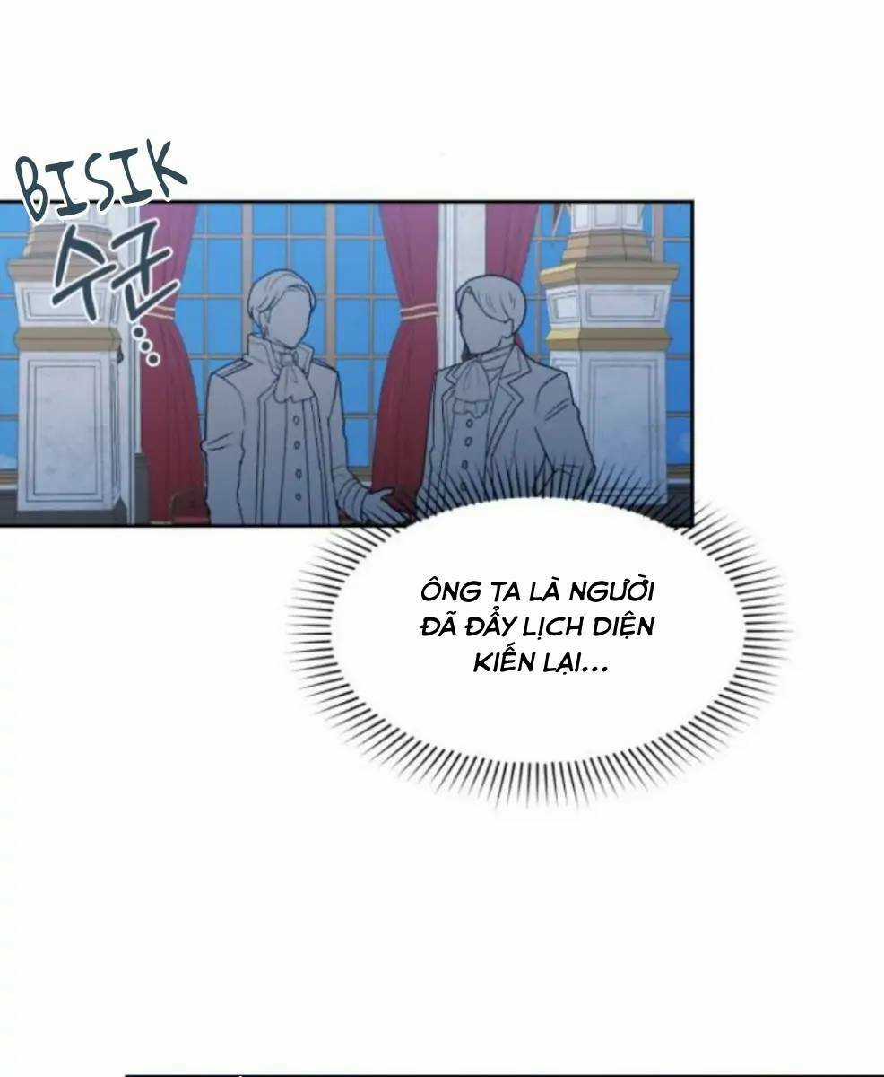 Ta Muốn Biến Phu Quân Thành Bá Chủ Chapter 80 trang 63