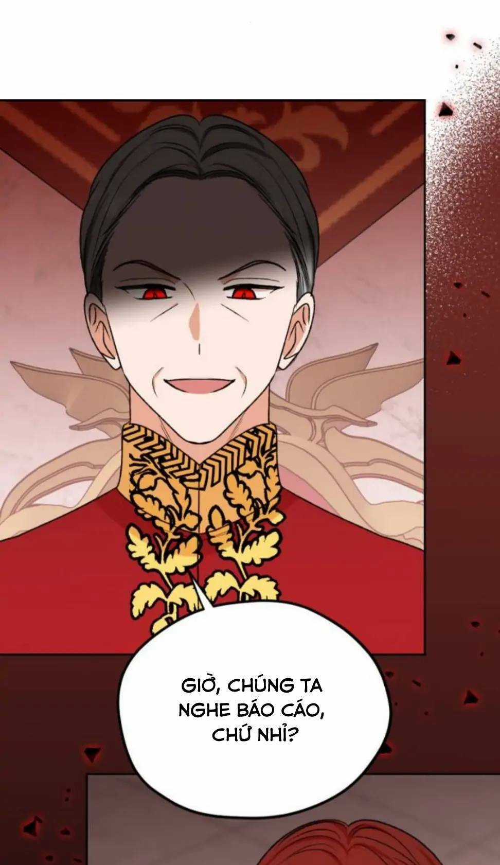 Ta Muốn Biến Phu Quân Thành Bá Chủ Chapter 80 trang 65