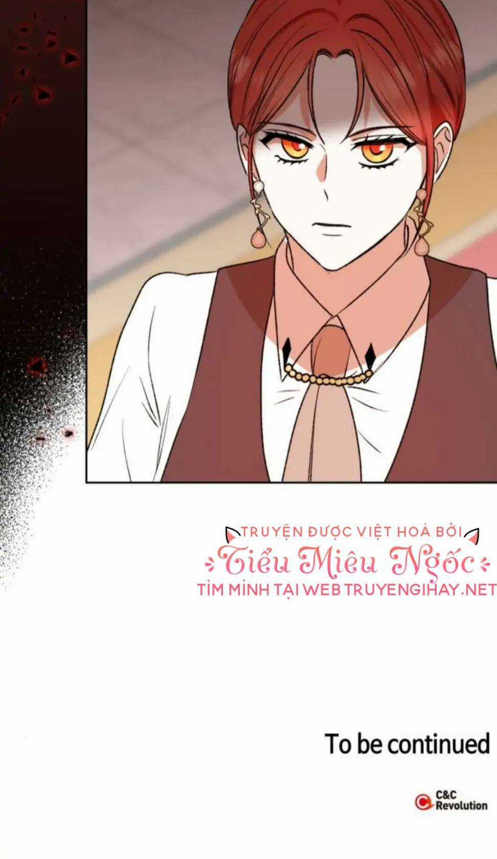 Ta Muốn Biến Phu Quân Thành Bá Chủ Chapter 80 trang 66