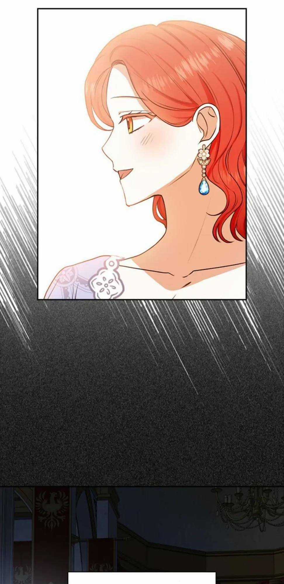 Ta Muốn Biến Phu Quân Thành Bá Chủ Chapter 80 trang 7