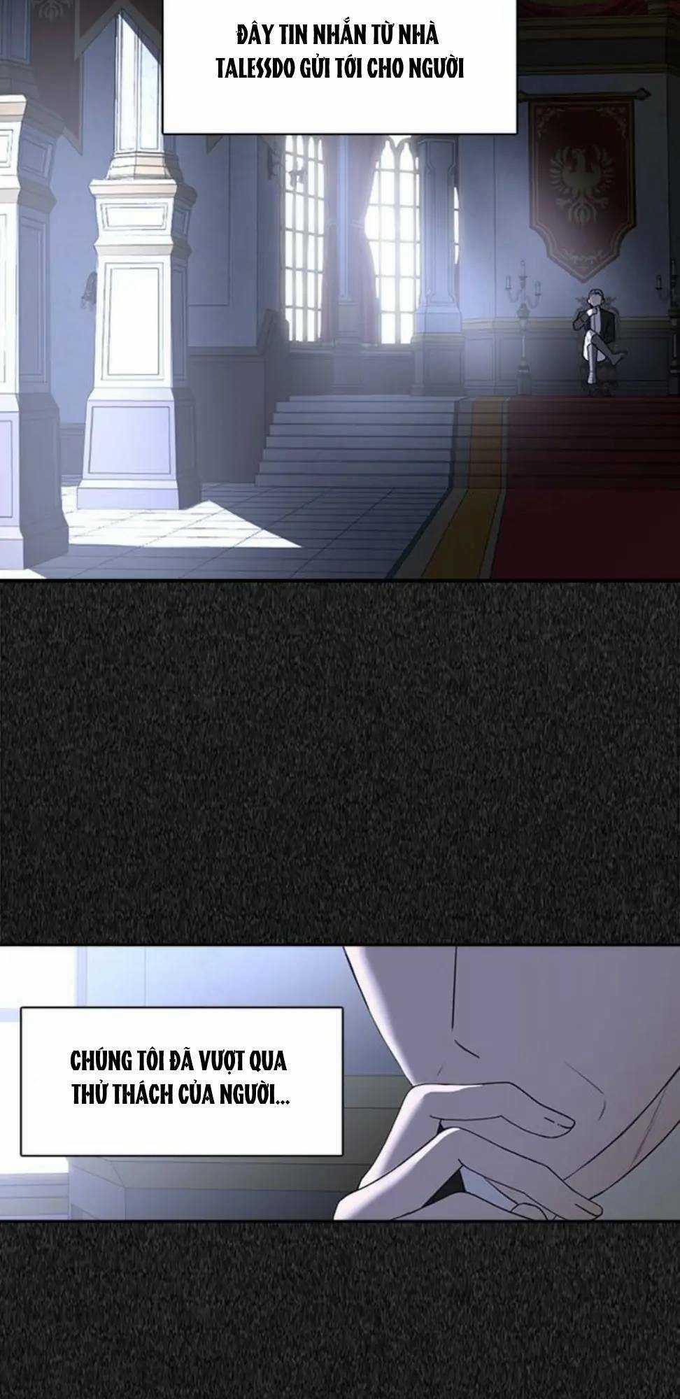 Ta Muốn Biến Phu Quân Thành Bá Chủ Chapter 80 trang 8