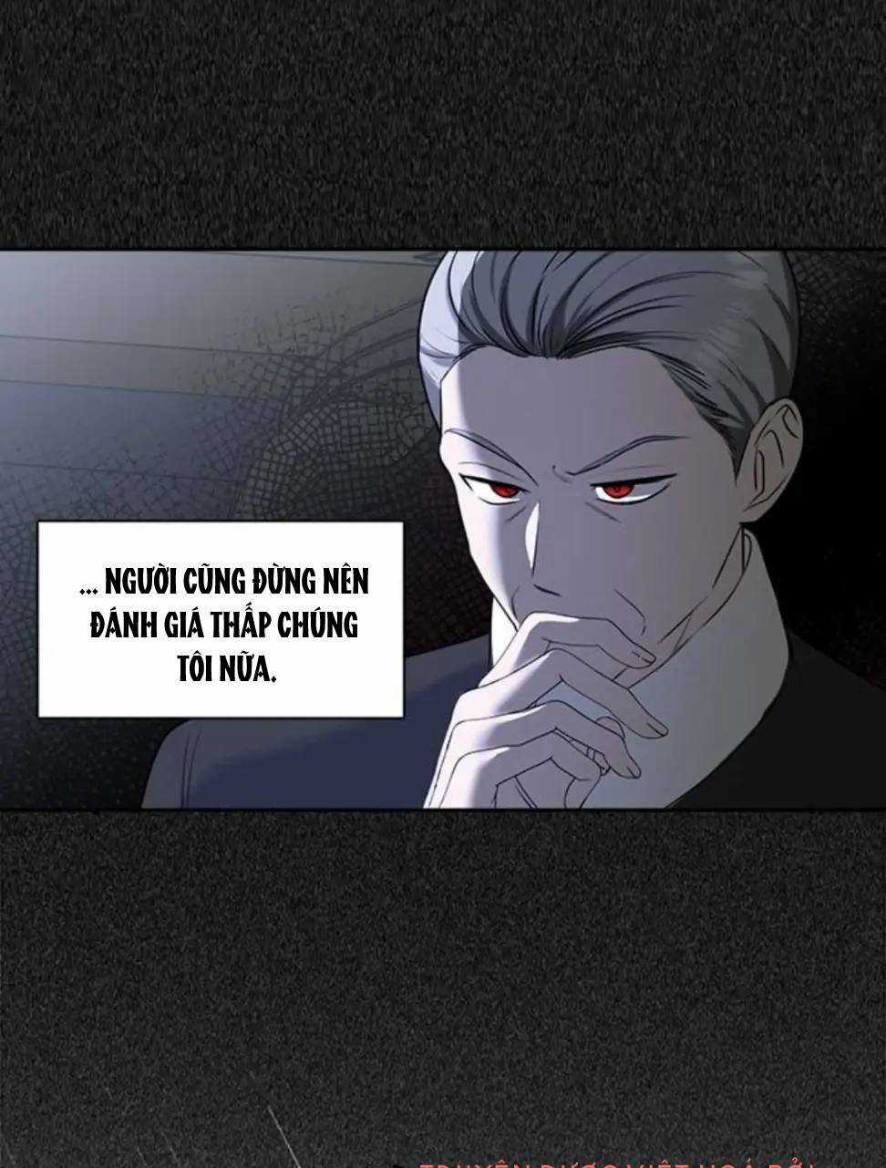 Ta Muốn Biến Phu Quân Thành Bá Chủ Chapter 80 trang 9