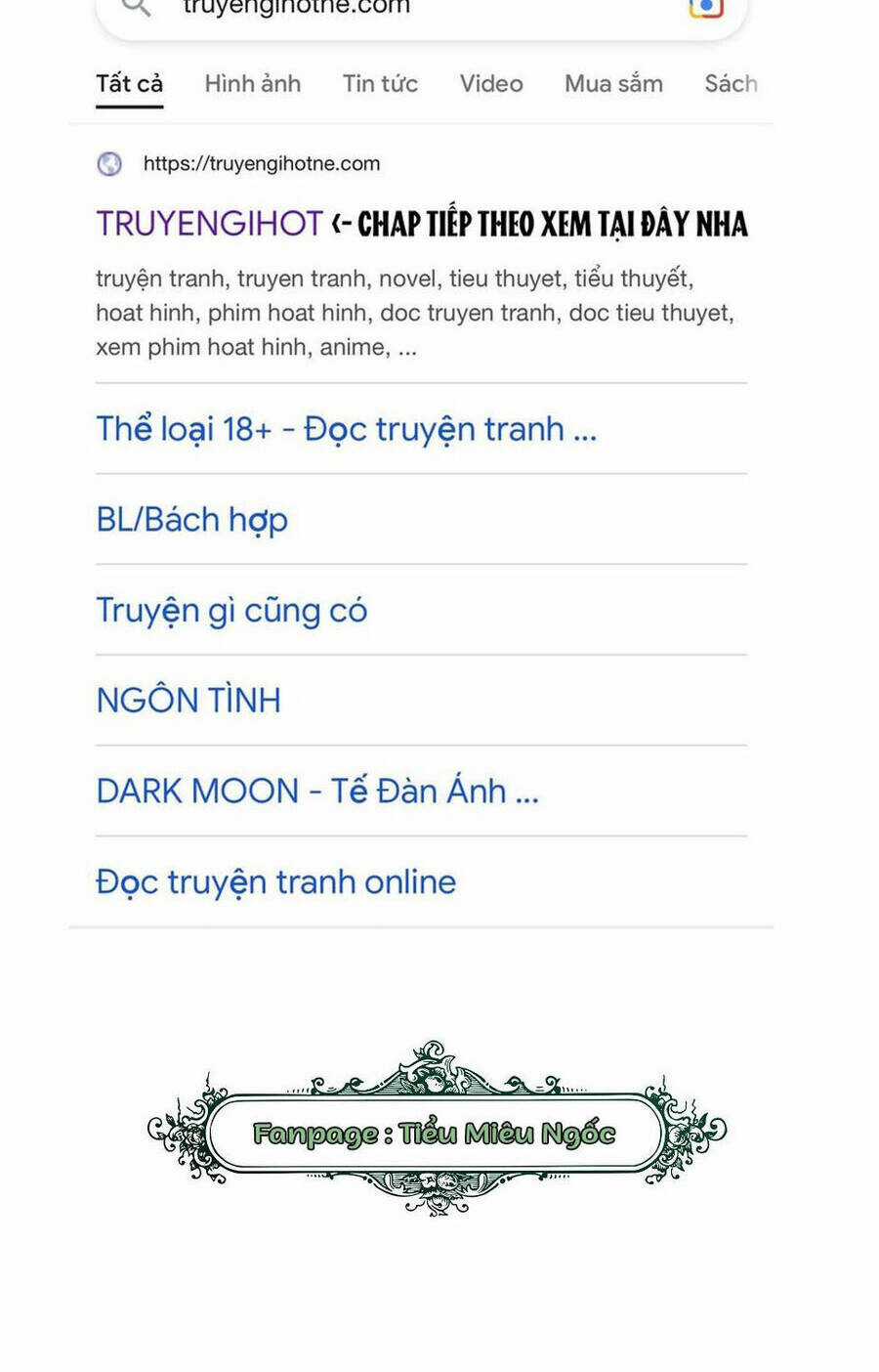 Ta Muốn Biến Phu Quân Thành Bá Chủ Chapter 81 trang 1