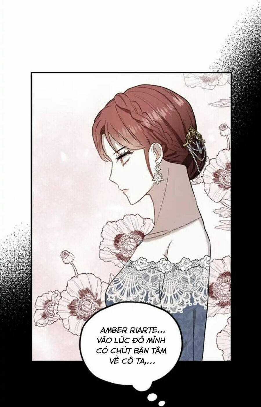 Ta Muốn Biến Phu Quân Thành Bá Chủ Chapter 81 trang 10