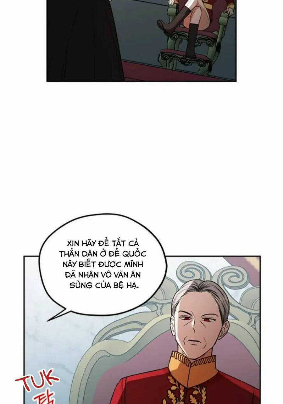 Ta Muốn Biến Phu Quân Thành Bá Chủ Chapter 81 trang 13