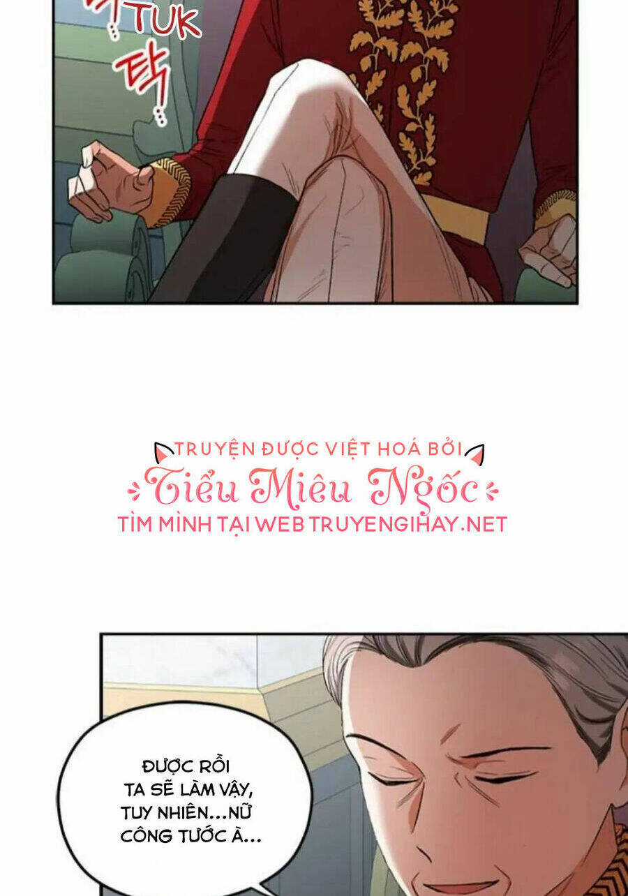 Ta Muốn Biến Phu Quân Thành Bá Chủ Chapter 81 trang 14