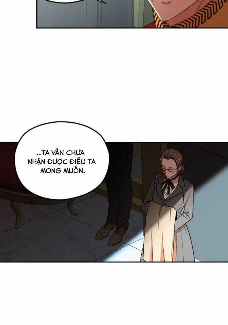 Ta Muốn Biến Phu Quân Thành Bá Chủ Chapter 81 trang 15