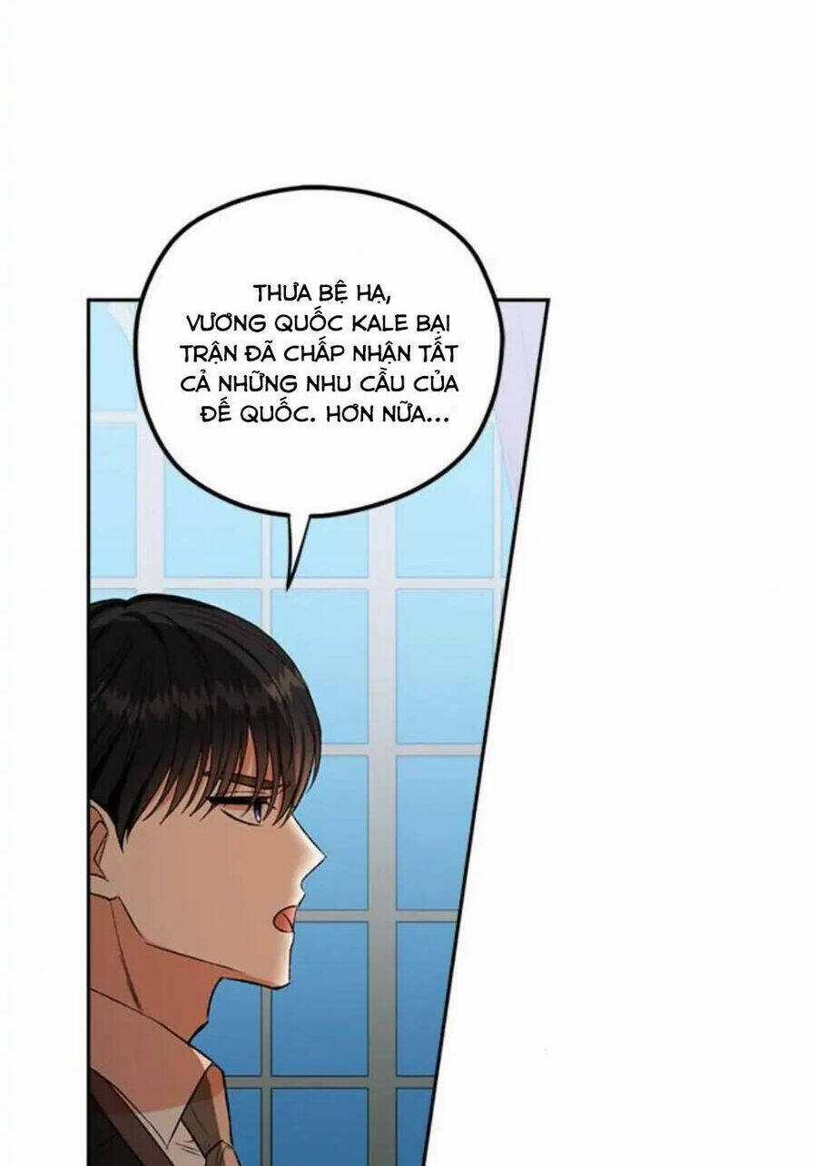 Ta Muốn Biến Phu Quân Thành Bá Chủ Chapter 81 trang 16