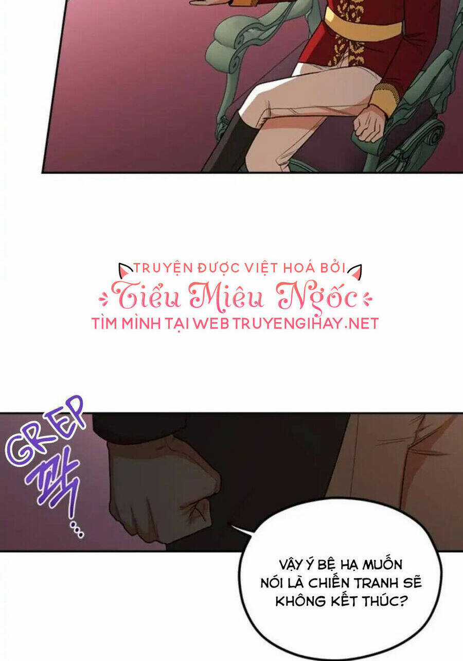 Ta Muốn Biến Phu Quân Thành Bá Chủ Chapter 81 trang 18