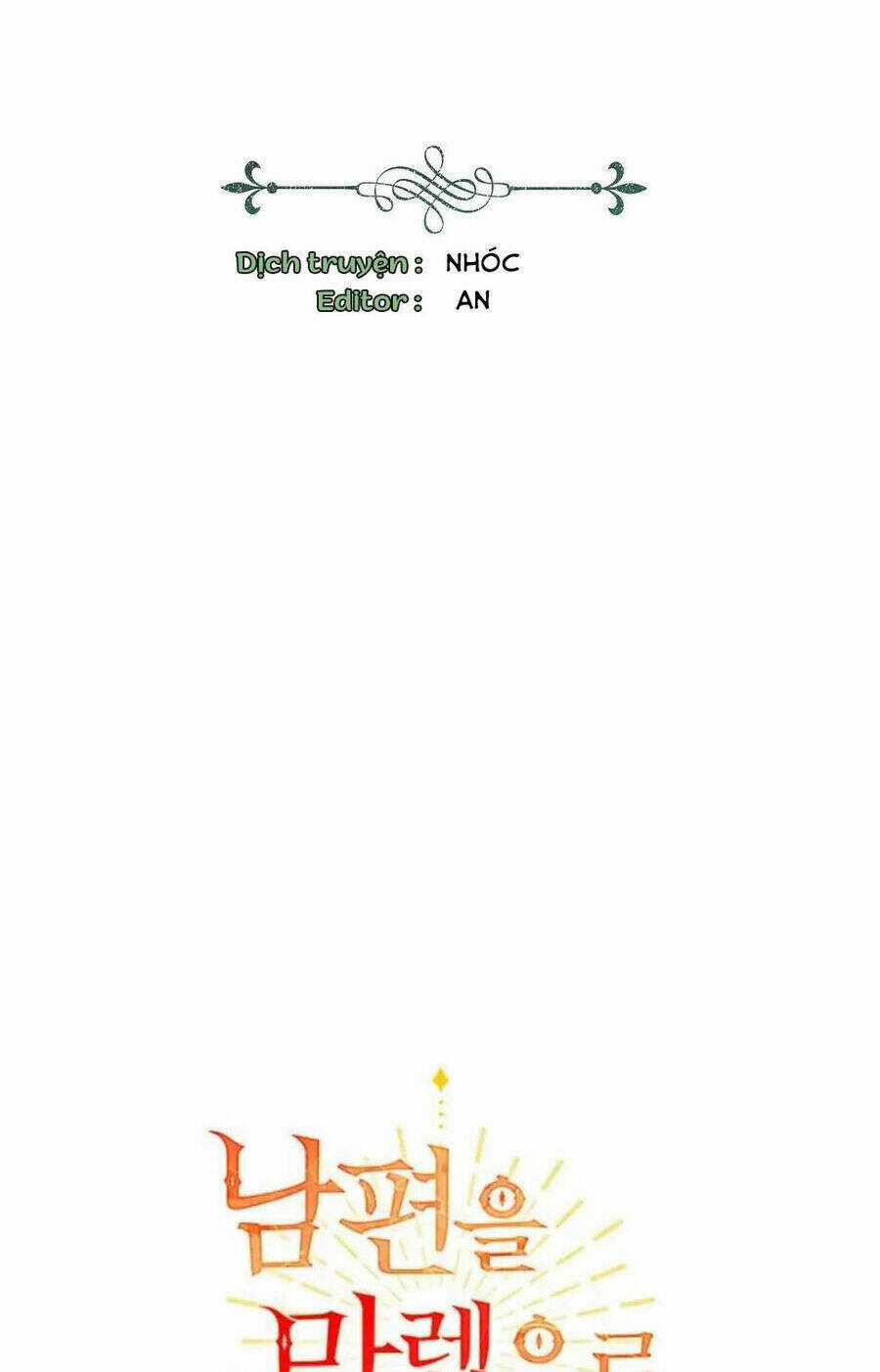 Ta Muốn Biến Phu Quân Thành Bá Chủ Chapter 81 trang 2