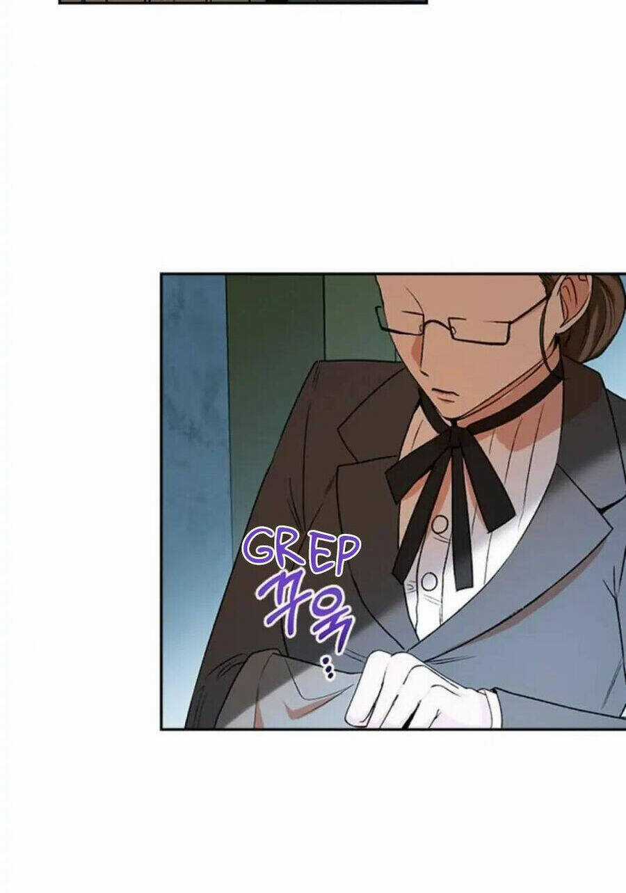 Ta Muốn Biến Phu Quân Thành Bá Chủ Chapter 81 trang 20