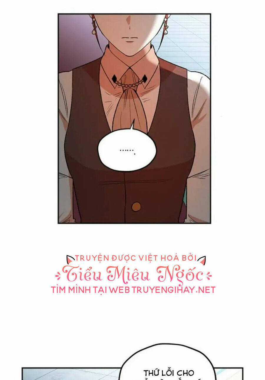 Ta Muốn Biến Phu Quân Thành Bá Chủ Chapter 81 trang 22