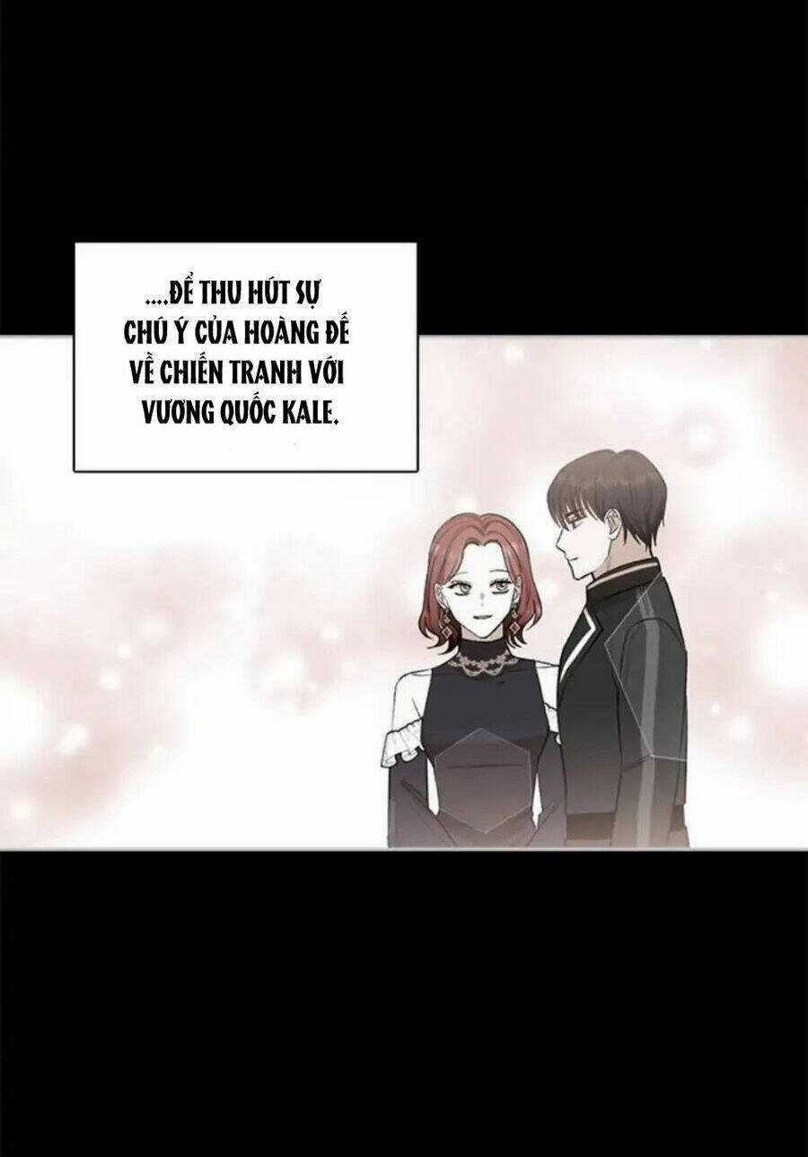 Ta Muốn Biến Phu Quân Thành Bá Chủ Chapter 81 trang 26