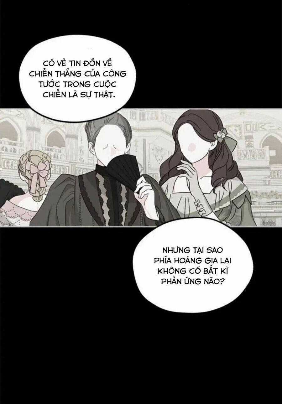 Ta Muốn Biến Phu Quân Thành Bá Chủ Chapter 81 trang 27