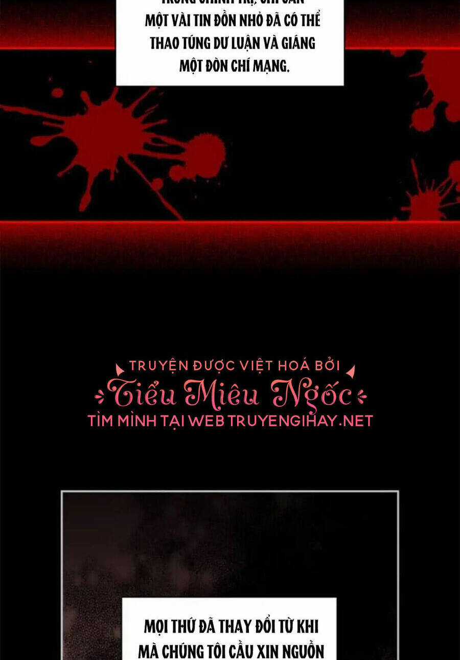 Ta Muốn Biến Phu Quân Thành Bá Chủ Chapter 81 trang 29